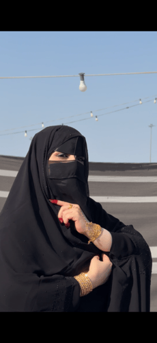 برقع ساره