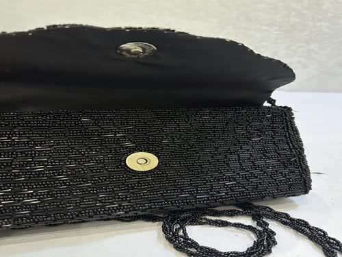 شنطة مناسبات