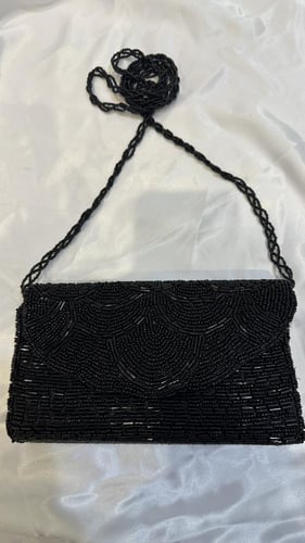 شنطة مناسبات