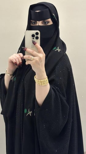 طرح سيفين ونخله
