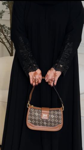 عباية نجد