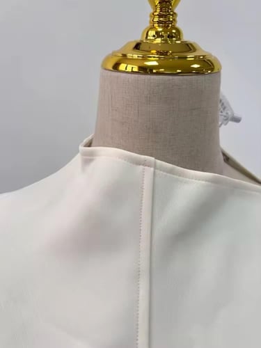 151فستان ميد