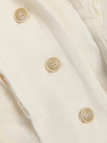 W87فستان مع ياقه