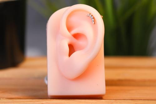 حلق مودرن 41