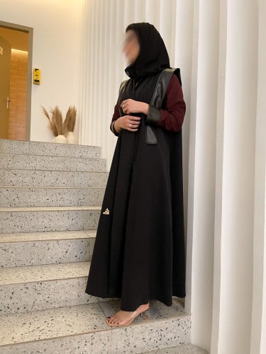 القماش شمواه