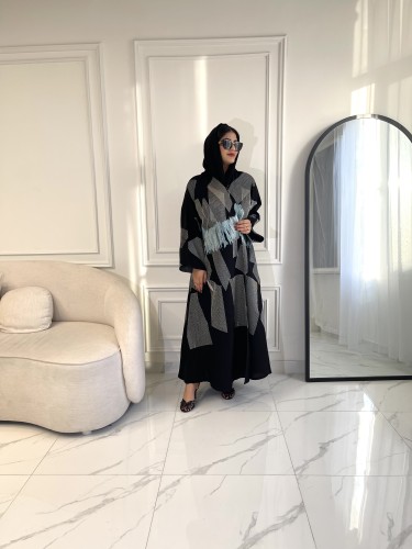H26 شحن فوري