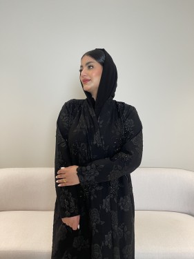 H33 شحن فوري