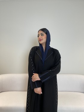 H34 شحن فوري