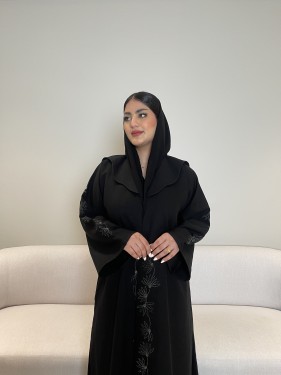 H37 شحن فوري
