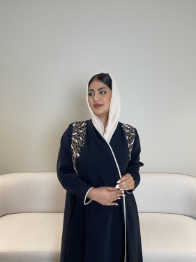 H36 شحن فوري