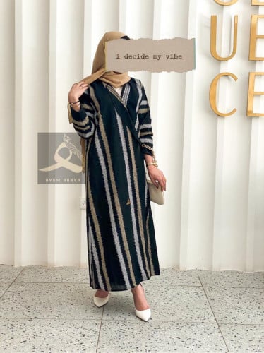 القماش لينن مطرز