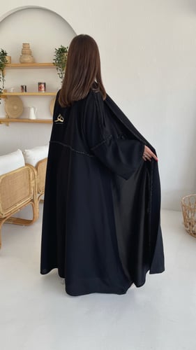 القماش كريب ملكي