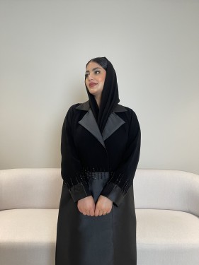 H39 شحن فوري