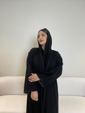 H35 شحن فوري