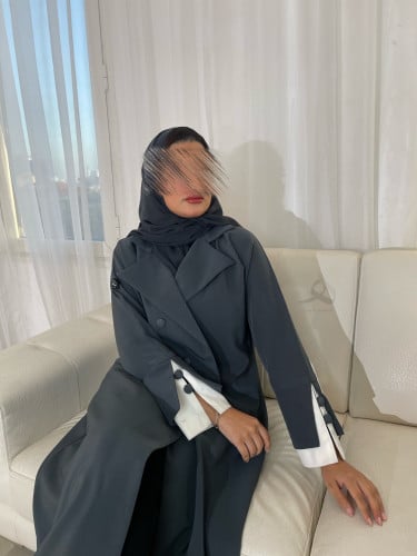 القماش سيراميك عملي