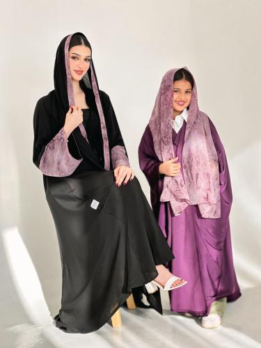 عبابة توينز