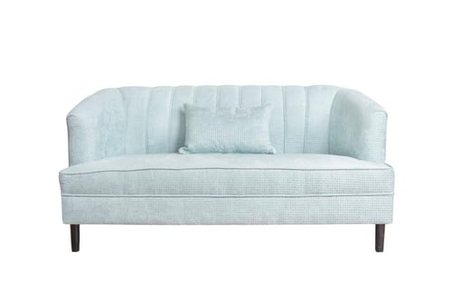 طقم كنب متعدد الخيارات من 3-12 شخص