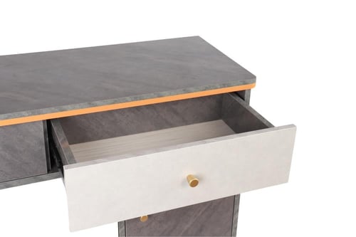 دولاب احذية