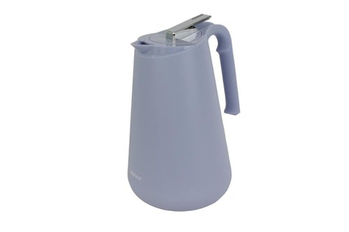 ترمس شاي 1 لتر