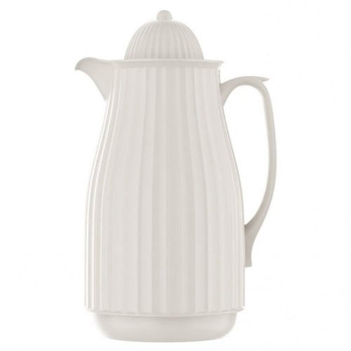 ترمس هوم فيو 1 لتر