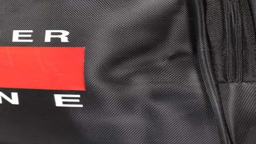 شنطة مدرسية