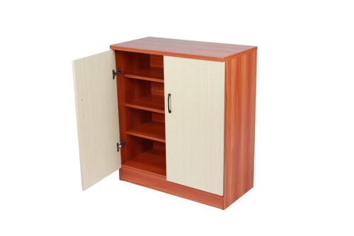 دولاب احذية