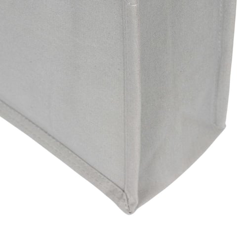 سلال الترامس