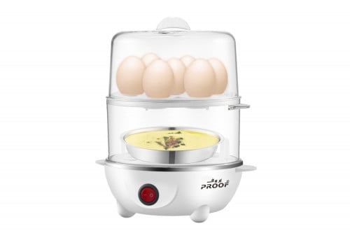 سلاقة بيض بورفPF-807