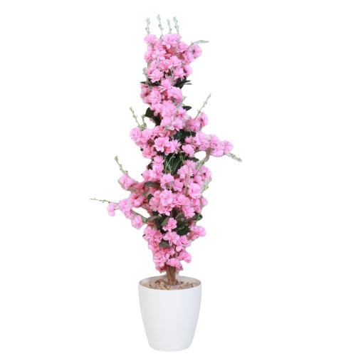 شجر ديكور للمنازل ارتفاع 170 سم