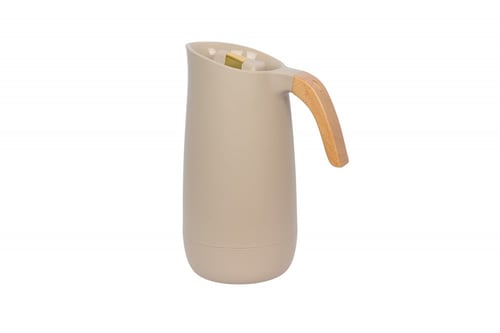 ترمس شاي أو قهوة هوم فيو