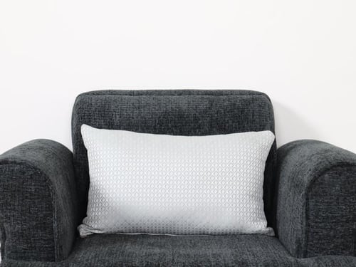 طقم كنب متعدد الخيارات من 6 الي 12 شخص