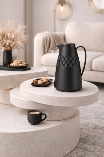 ترمس هوم فيو 1 لتر