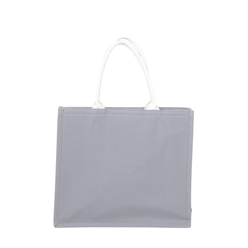 سلة ترمس وطعام متعددة الاستخدامات