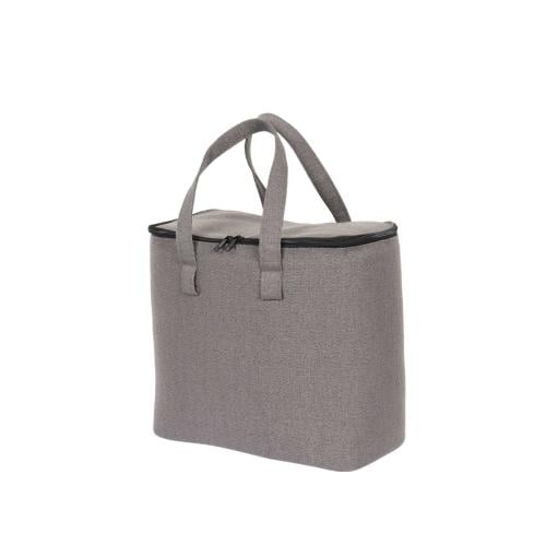 سلال الترامس