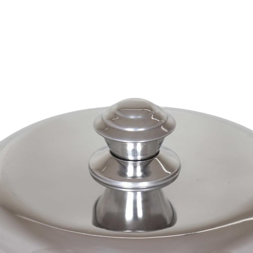 صحن غوزي 65 سم