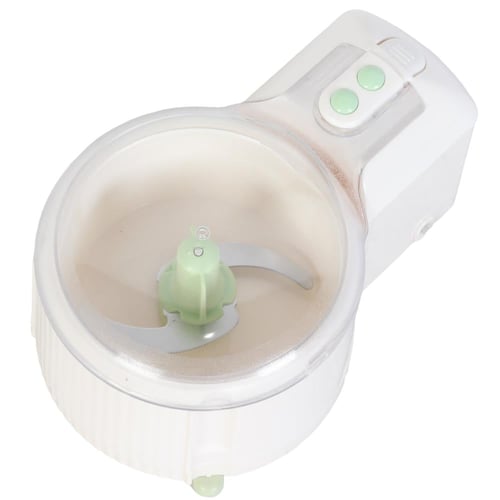 فرامة خضار هوم ماستر