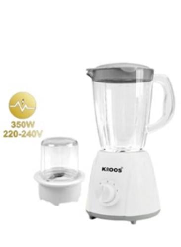 خلاط كهربائي من KROOS موديل KR-5644