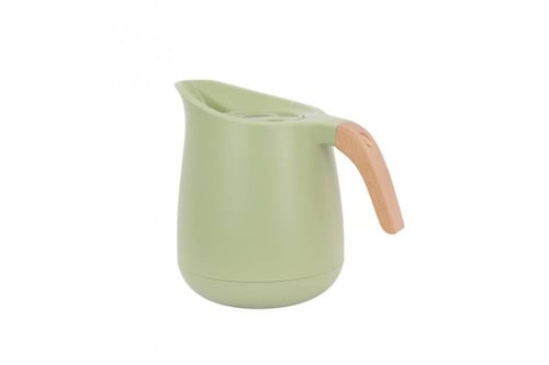 ترمس شاي أو قهوة هوم فيو