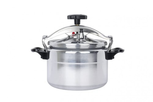 قدر ضغط 7 لتر هوم فيو