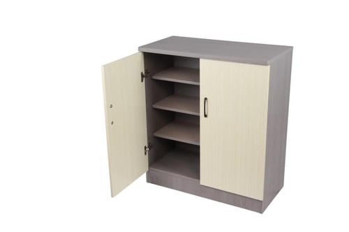 دولاب احذية