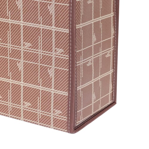 سلال الترامس