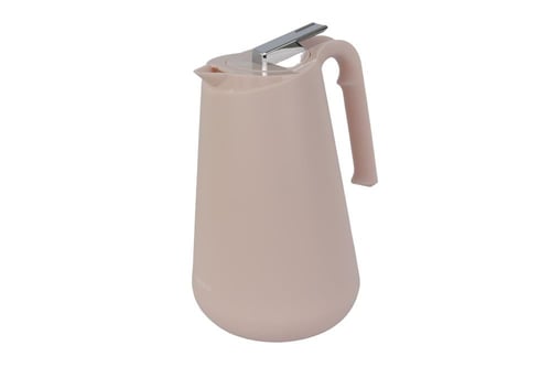 ترمس شاي 1 لتر