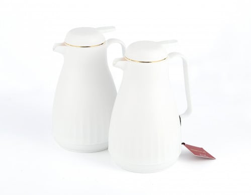 طقم ترامس فوز 1 لتر