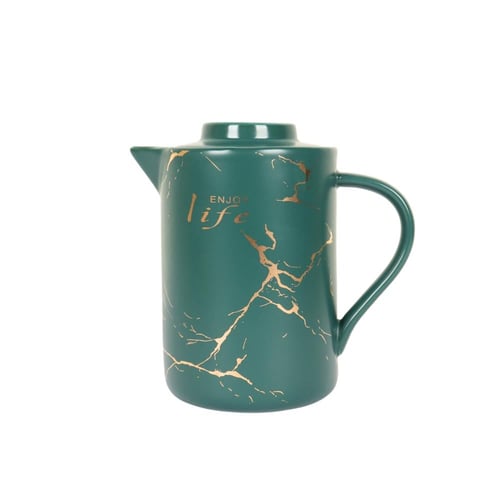 طقم براد مع اكواب