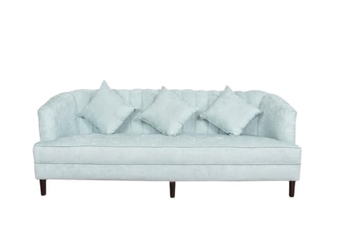 طقم كنب متعدد الخيارات من 3-12 شخص