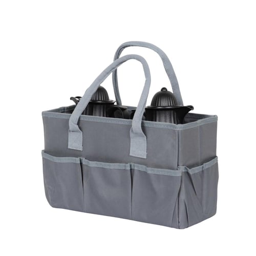 سلال الترامس