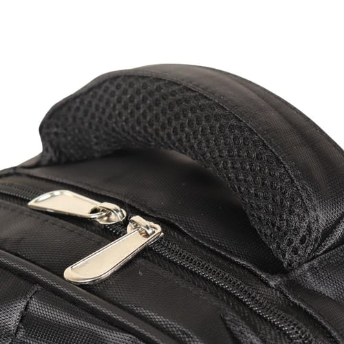 شنطة مدرسية