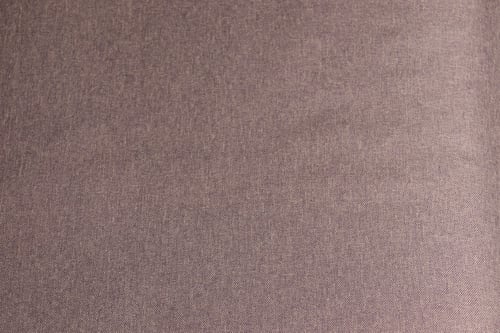 أريكة صغيرة مودرن