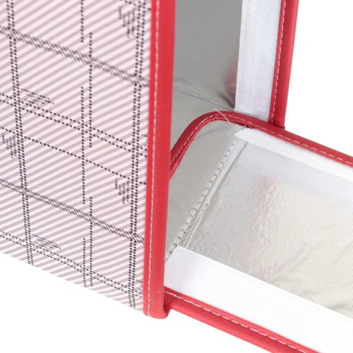 سلال الترامس