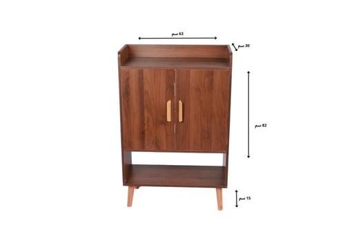 دولاب احذية